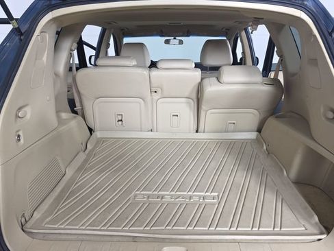 Used 2006 Subaru Tribeca AWD/4WD image 26