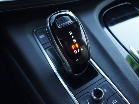 Certified 2021 Cadillac Escalade Sport image 13