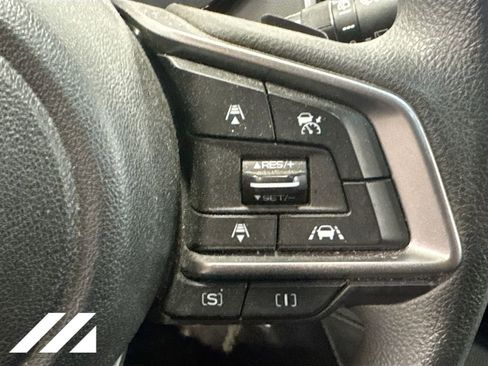 Used 2022 Subaru Impreza 2.0i Premium w/ Popular Package #3 AWD/4WD image 13