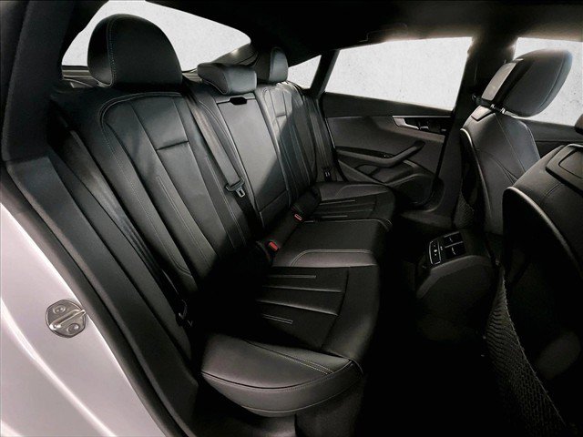 Used 2024 Audi A5 2.0T Premium w/ Convenience Package AWD/4WD image 29