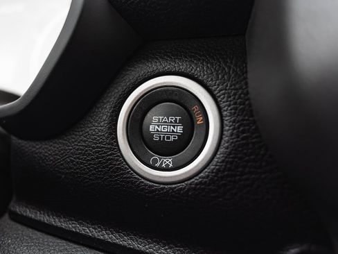 Used 2024 RAM 2500 Big Horn image 25