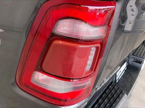 Used 2019 RAM 1500 Limited w/ Off Road Group image 29