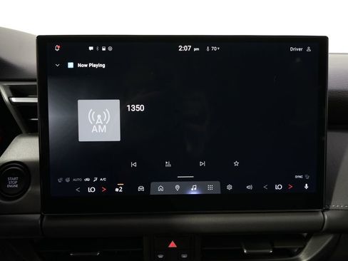 New 2026 MAZDA CX-5 Preferred AWD/4WD image 27