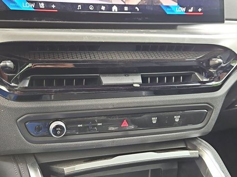 Certified 2025 BMW M240i xDrive Coupe w/ Premium Package AWD/4WD image 14