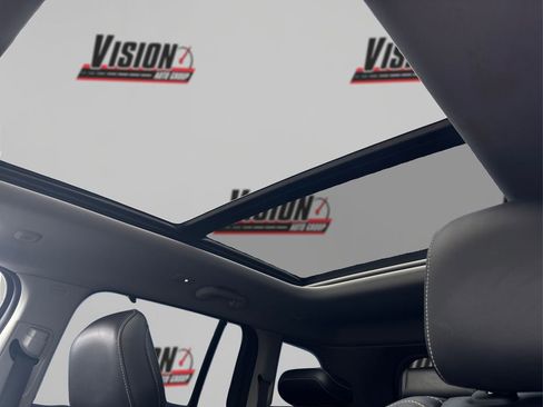 Used 2022 Jeep Grand Cherokee Limited 4xe w/ Luxury Tech Group II image 22