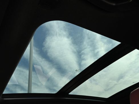 New 2026 BMW X1 xDrive28i w/ Technology Package image 24