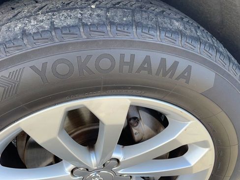 Used 2013 Audi Q5 2.0T Premium Plus w/ Premium Plus Pkg AWD/4WD image 41