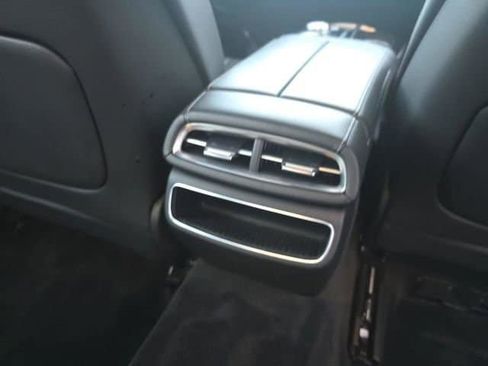 Used 2023 Genesis G80 2.5T AWD/4WD image 15
