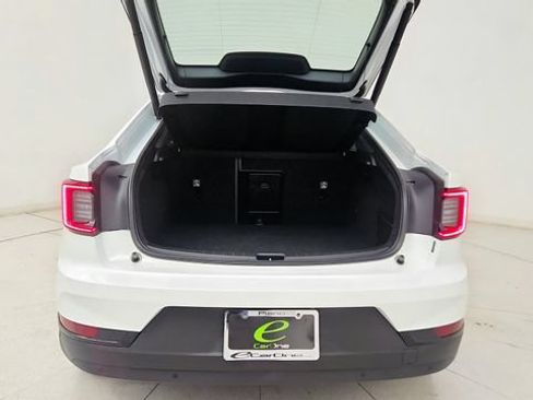 Used 2023 Polestar Polestar 2 w/ Pilot Pack FWD image 29