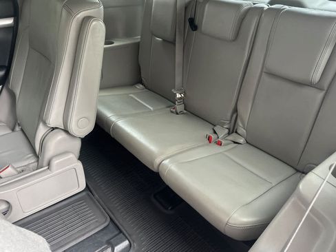 Used 2015 Toyota Highlander XLE AWD/4WD image 15