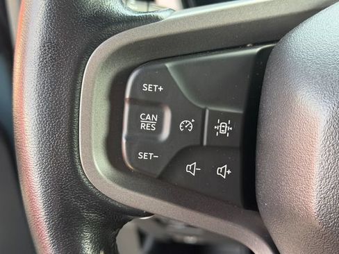 Used 2023 Ford Bronco Outer Banks w/ Sasquatch Package AWD/4WD image 25