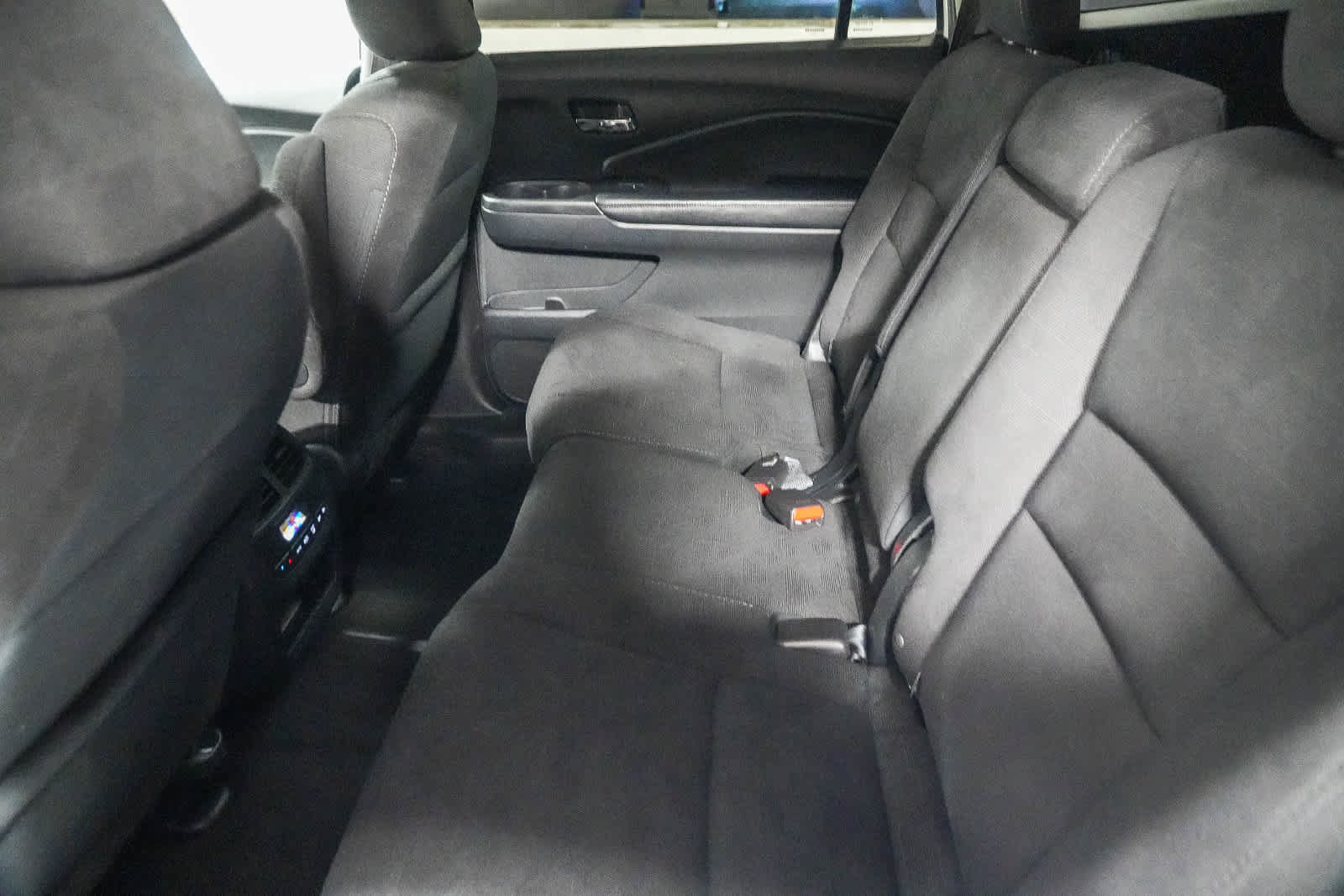 Used 2020 Honda Pilot EX image 18