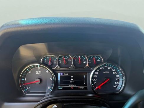 Used 2019 GMC Yukon SLT image 19