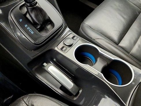 Used 2014 Ford Escape Titanium w/ Equipment Group 401A image 17