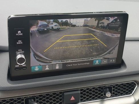 New 2026 Acura Integra A-Spec image 21