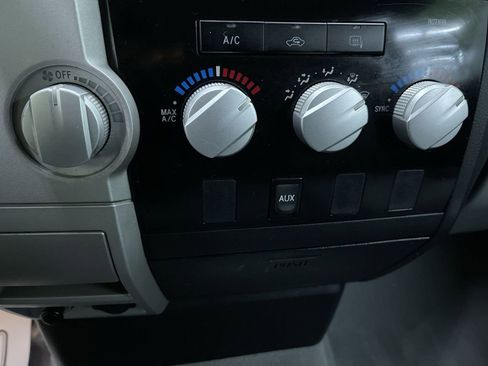 Used 2008 Toyota Tundra 5.7L V8 image 23