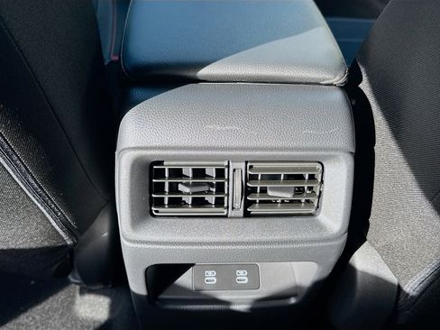 New 2026 Honda CR-V TrailSport image 20