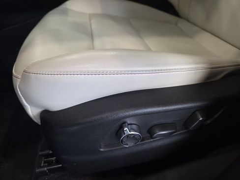 Used 2019 Cadillac XT4 Sport w/ Cold Weather Package image 28