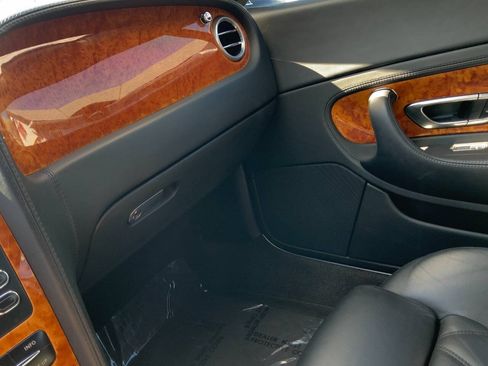 Used 2006 Bentley Continental GT AWD/4WD image 14