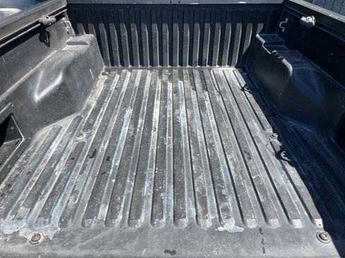 Used 2018 Toyota Tacoma SR w/ SR Convenience Package RWD image 25