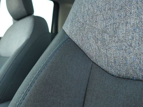 Used 2026 Ford Maverick XLT w/ XLT Luxury Package image 13