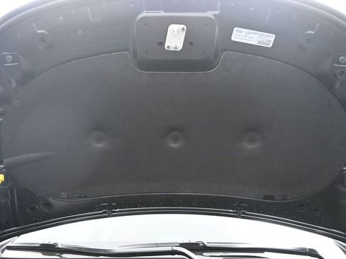 New 2026 Chrysler Pacifica Pinnacle image 21