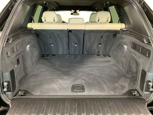 Used 2021 BMW X5 xDrive40i w/ Convenience Package image 14