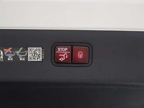 Used 2024 Mercedes-Benz EQS 450+ Sedan image 30