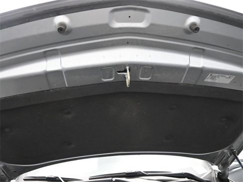 Certified 2025 Cadillac XT6 Premium Luxury image 23