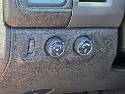 Used 2021 GMC Canyon Elevation w/ Trailering Package AWD/4WD image 37