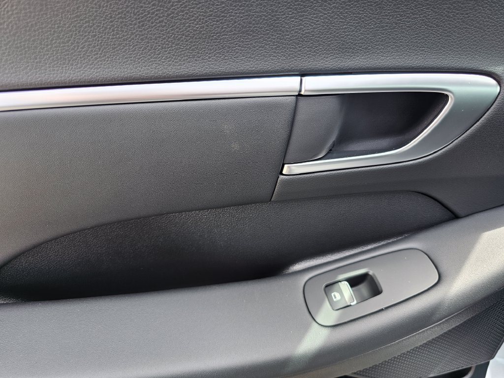 New 2026 Hyundai Sonata Blue FWD image 18
