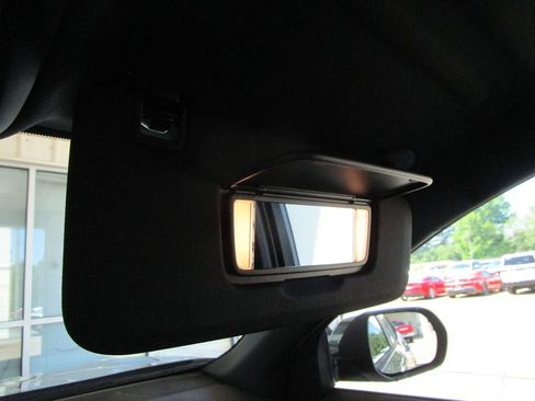 New 2026 GMC Terrain Elevation image 35