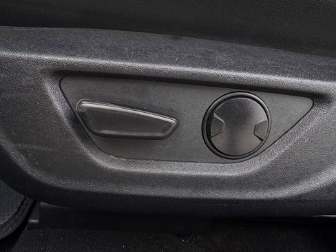 Used 2024 Ford Mustang Premium RWD image 24