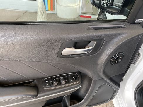 Used 2020 Dodge Charger Scat Pack RWD image 26