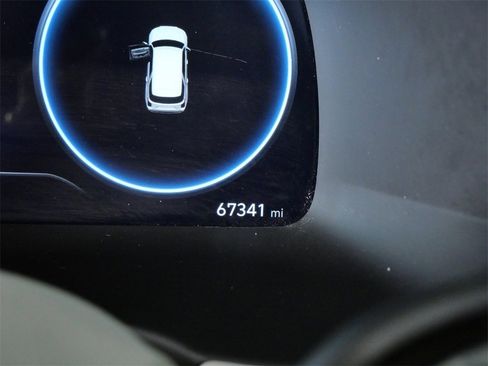 Used 2024 Hyundai Palisade Limited image 25