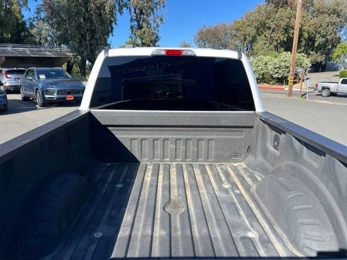Used 2022 Ford F250 XLT w/ XLT Value Package AWD/4WD image 11