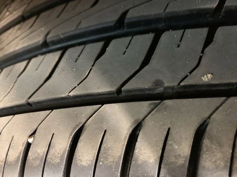 Used 2025 Mitsubishi Outlander SE image 41