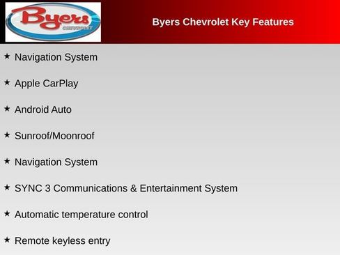 Used 2020 Ford EcoSport Titanium image 11