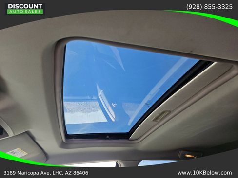 Used 2006 Dodge Magnum SXT image 14