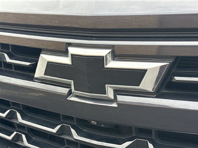 Certified 2022 Chevrolet Silverado 1500 RST w/ Convenience Package II AWD/4WD image 34