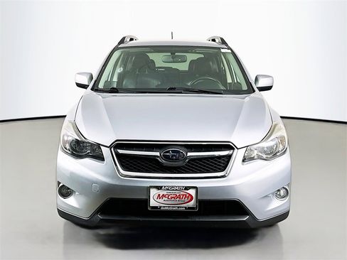 Used 2014 Subaru Crosstrek 2.0i Limited w/ Popular Package #2 image 12