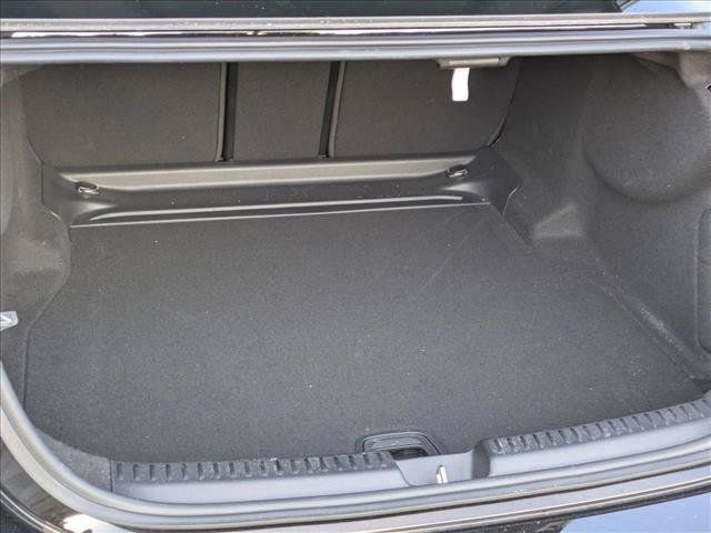 Certified 2024 Mercedes-Benz E 350 4MATIC Sedan image 6