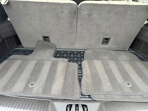 Used 2020 Lincoln Aviator Reserve w/ Equipment Group 202A image 34