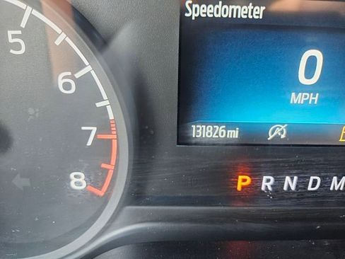 Used 2021 Ford F150 XL w/ Equipment Group 101A High image 16