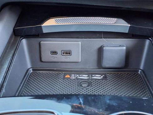 New 2026 Buick Envision Sport Touring image 9