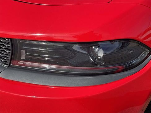 Used 2023 Dodge Charger GT image 8