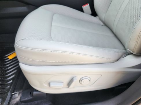 New 2026 Kia Sorento SX AWD/4WD image 23