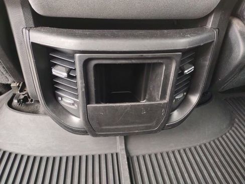 Used 2020 RAM 1500 Big Horn AWD/4WD image 21
