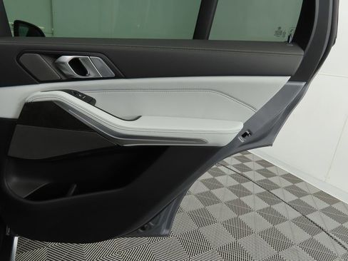 New 2026 BMW X5 sDrive40i w/ Premium Package image 27