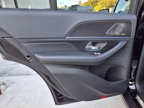 Certified 2023 Mercedes-Benz GLE 350 image 16